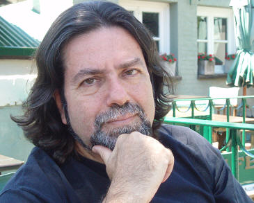 LEAD Technologies Inc. V1.01