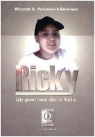 LEAD Technologies Inc. V1.01