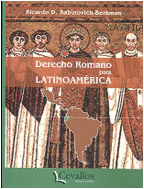 LEAD Technologies Inc. V1.01