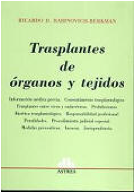 LEAD Technologies Inc. V1.01