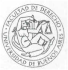 LEAD Technologies Inc. V1.01